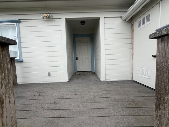 Foto del edificio - 1814 A St