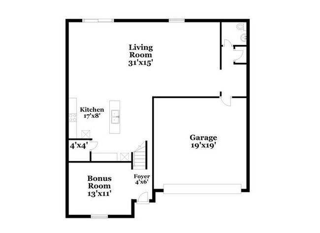 Building Photo - 161 Ogden Pond Pl