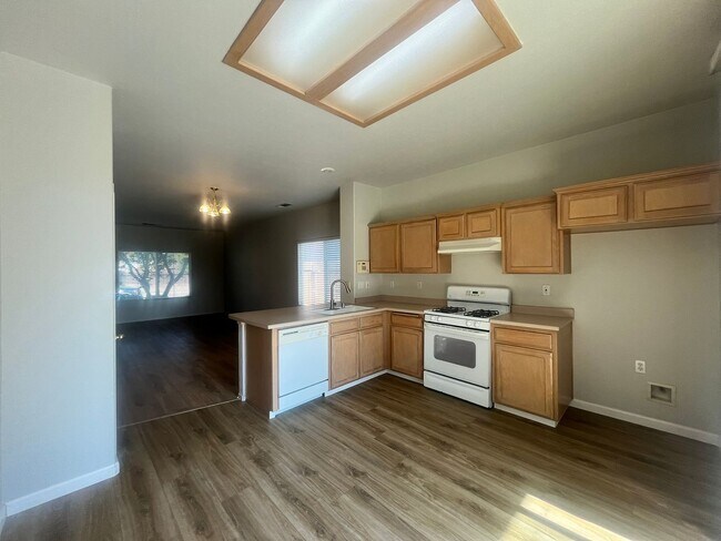 Building Photo - 1249 Bargetto Ct