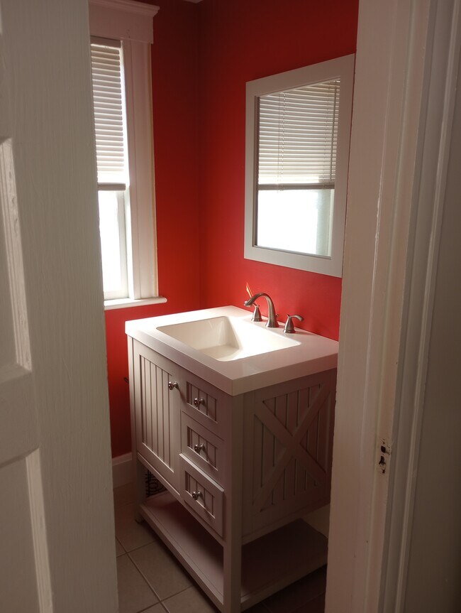 Foto del edificio - 92 Thorpe St