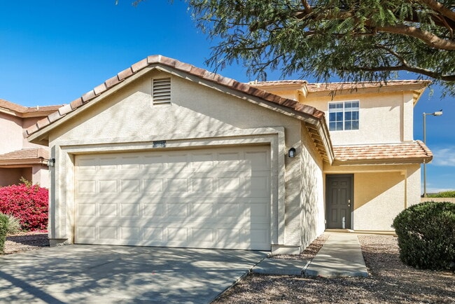 Building Photo - 21940 W Casey Ln