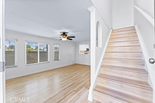 Foto del edificio - 700 W Walnut Ave