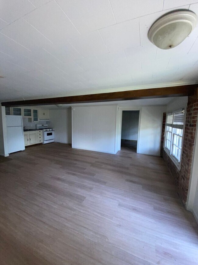 Foto del edificio - Cozy 1 bed, 1 bath apartment in St Martinv...