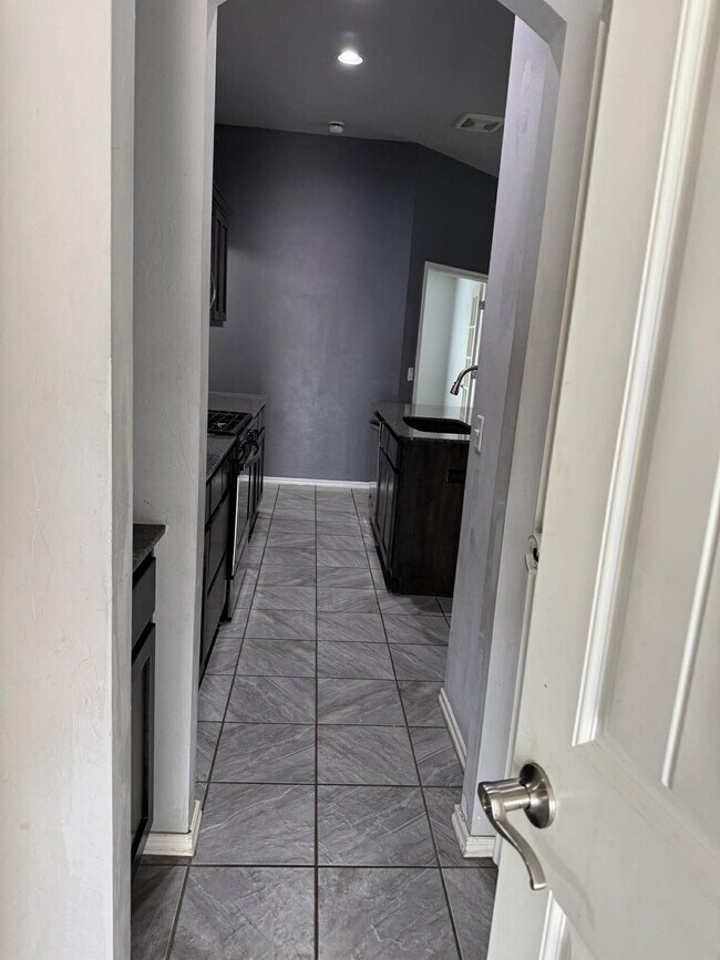 Foto del edificio - 9524 SW 29th Ter