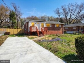 Building Photo - 6312 Indian Run Pkwy