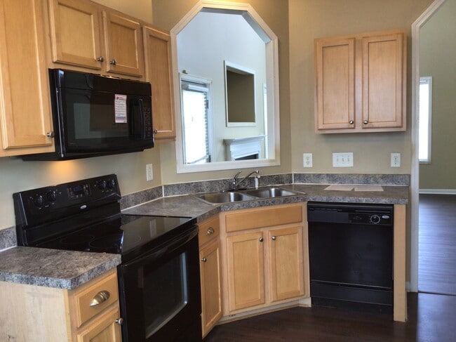 Building Photo - 4049 Alder Grove Ln