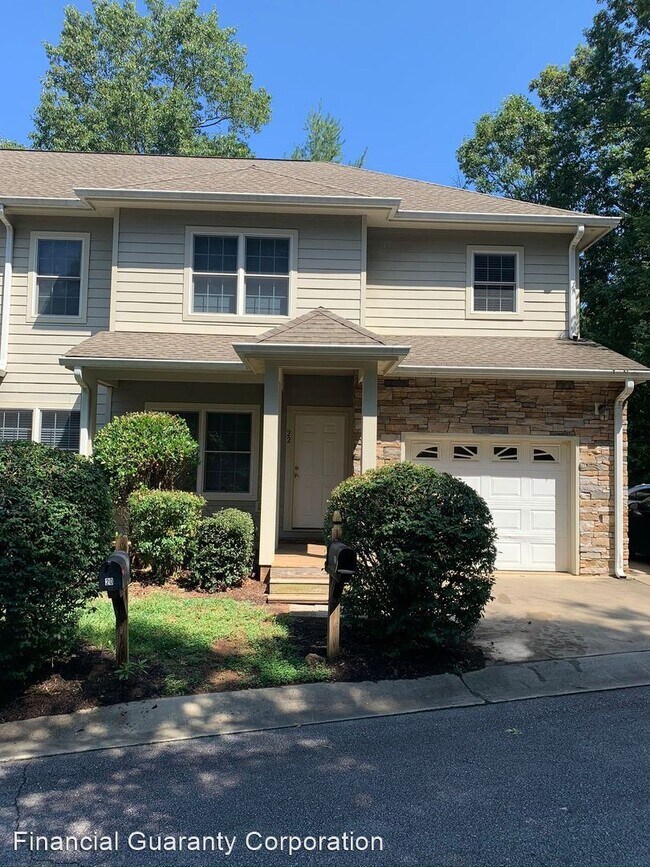 Foto del edificio - 3 br, 2.5 bath House - 22 Pepperbrush Trail