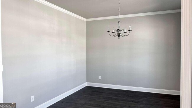 Building Photo - 3627 BRYANT Mdws Cir