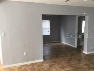 Foto del edificio - 27276 Sunnybrook Rd