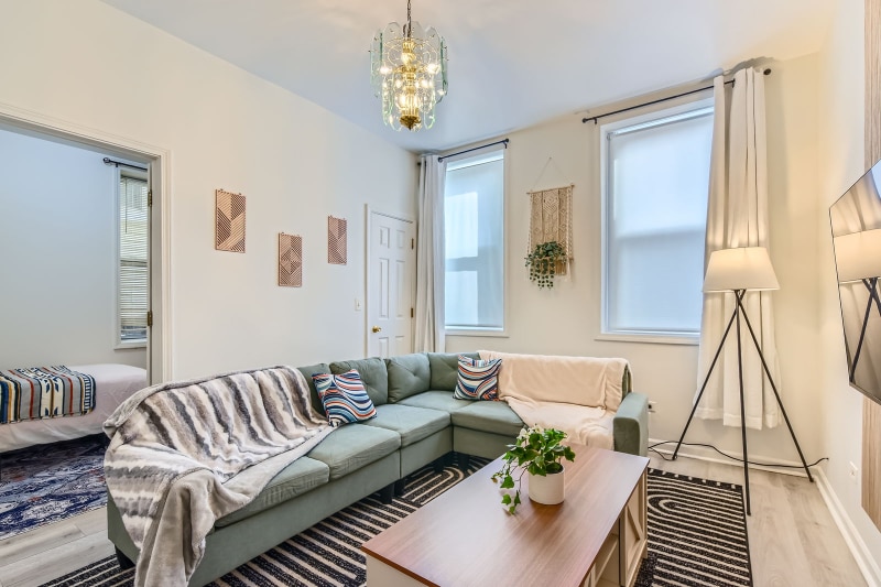 Foto principal - 1012 W Cullerton St