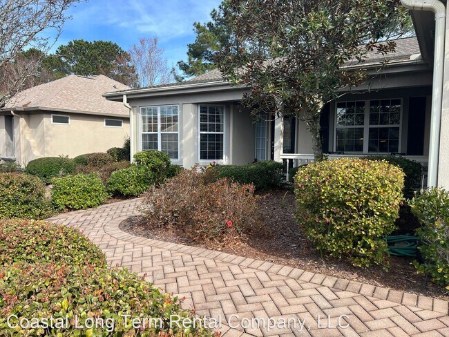 Building Photo - 2 br, 2 bath House - 655 Cypress Hills Drive