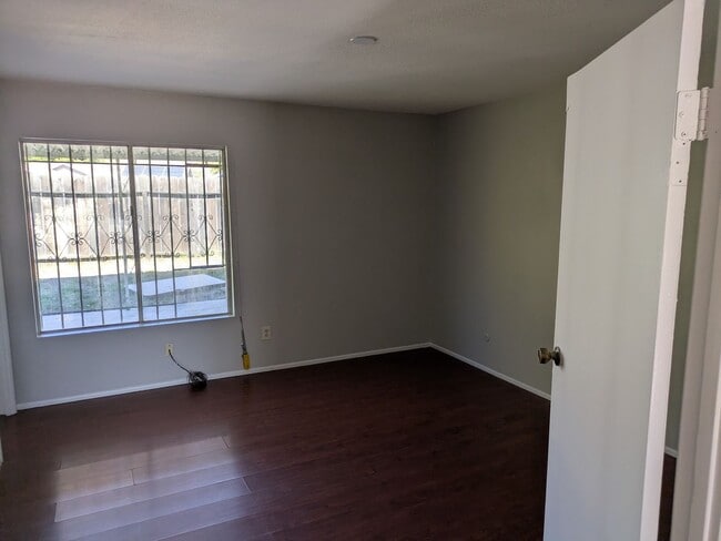 Building Photo - Noeline Ave Lomita Area