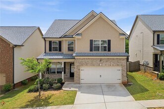 Building Photo - 6498 Panasa Ct
