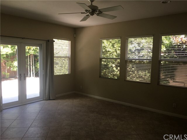 Foto del edificio - 26211 Via Corrizo