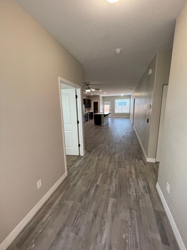 Foto del edificio - Amanecer Townhome in Somerton