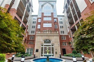 Building Photo - 50 Biscayne Dr NW