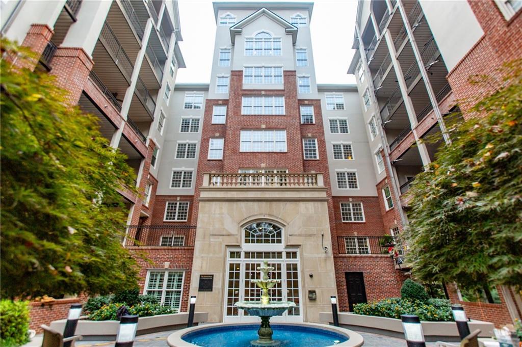 Primary Photo - 50 Biscayne Dr NW