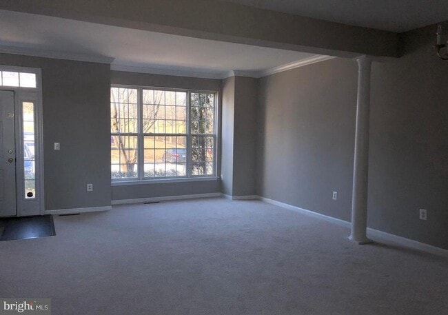 Building Photo - 2925 Rotterdam Loop