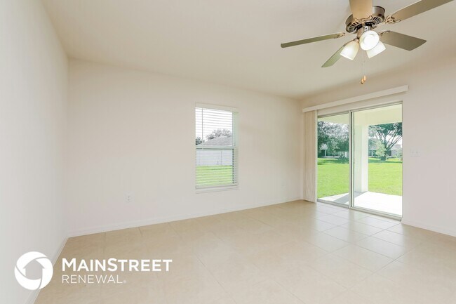 Foto del edificio - 1668 Gopher Tree St