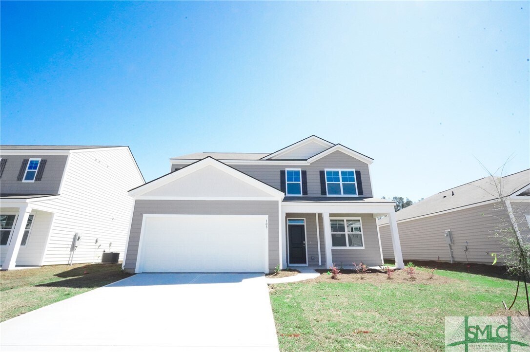 Foto principal - 108 Windrush Pnes