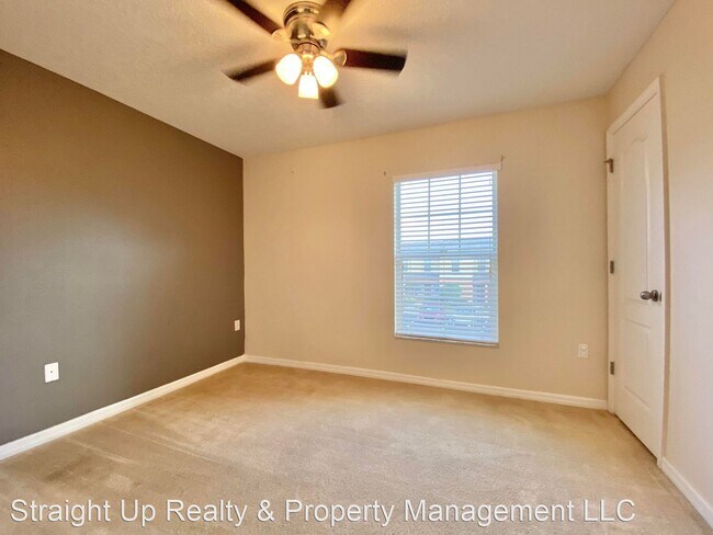 Building Photo - 2 br, 2.5 bath House - 4186 Winding Vine D...