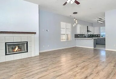 Foto del edificio - 63 Guise Way