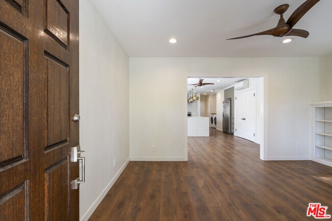 Foto del edificio - 3438 Garden Ave