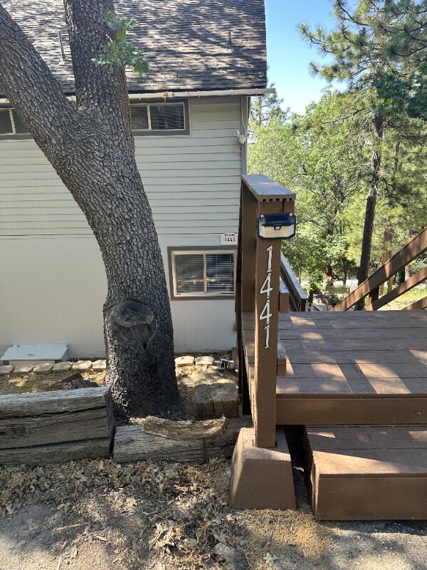 Primary Photo - 1441 Sequoia Dr