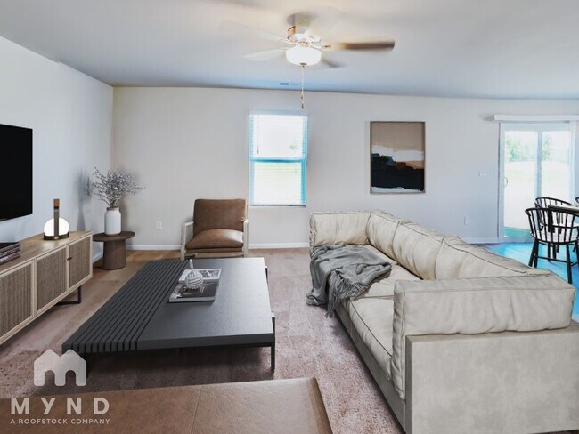 Building Photo - 282 Royal Mdw Dr