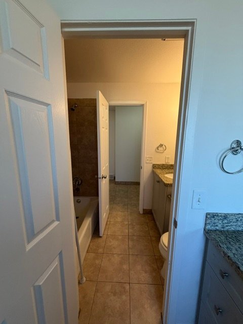 Foto del edificio - 7851 S Chadbourne Dr