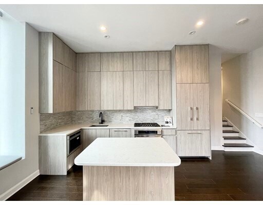 Foto del edificio - 140 Shawmut Ave