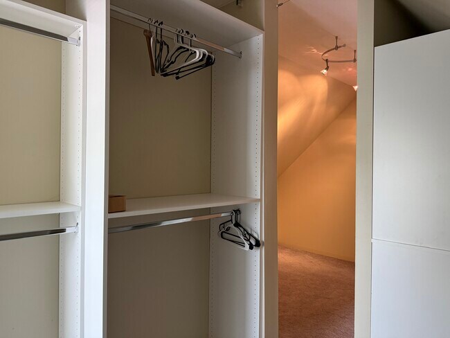 Foto del edificio - 353 Millburn Ave