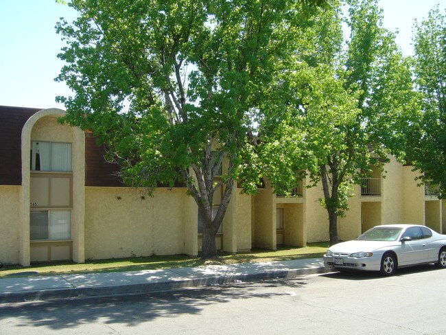 Bell Apartaments - Bell Apartments
