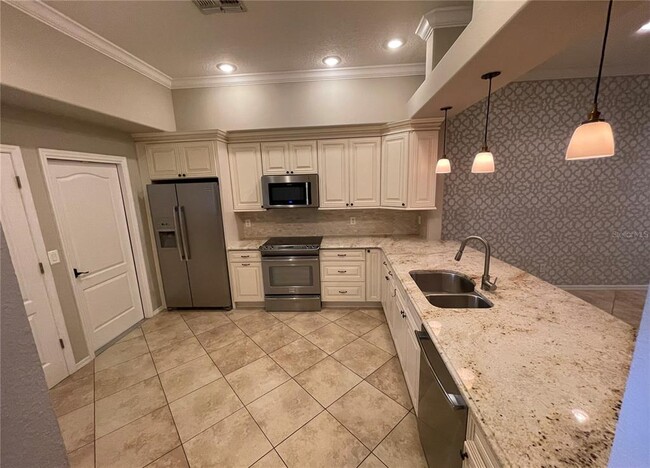 Foto del edificio - 11219 Cedar Hollow Ln
