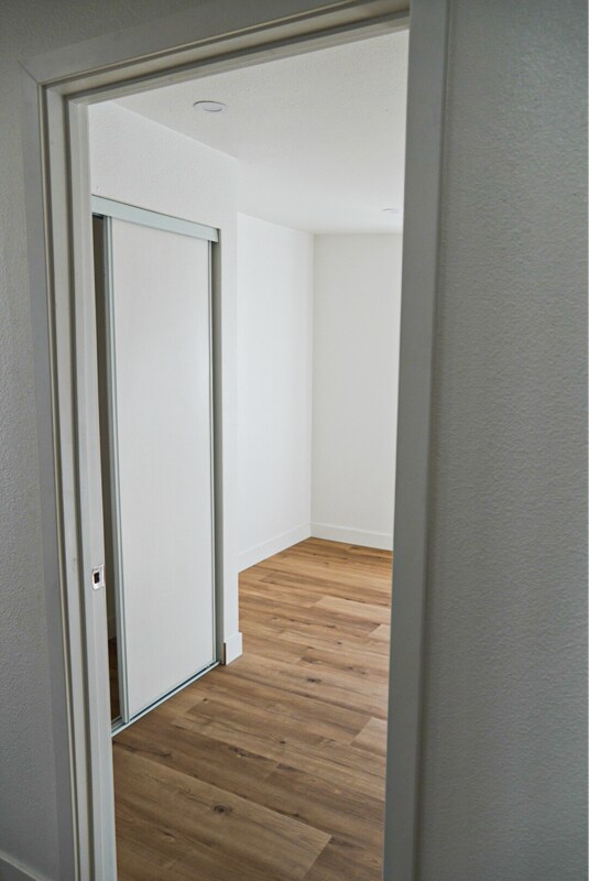 Foto del edificio - 3053 Valle Ave