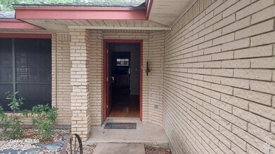 Building Photo - 2825 Swiss Pine Ct