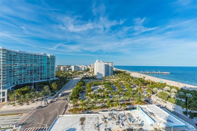 Foto del edificio - 111 Briny Ave