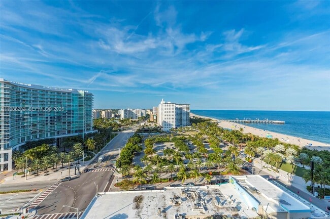 Building Photo - 111 Briny Ave