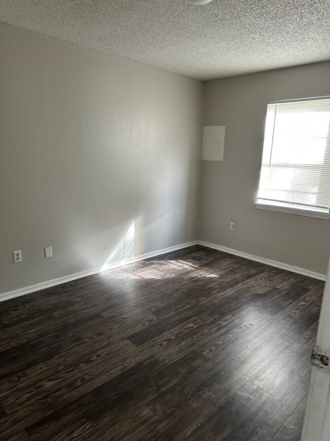 Interior Photo - Greystone Apartments