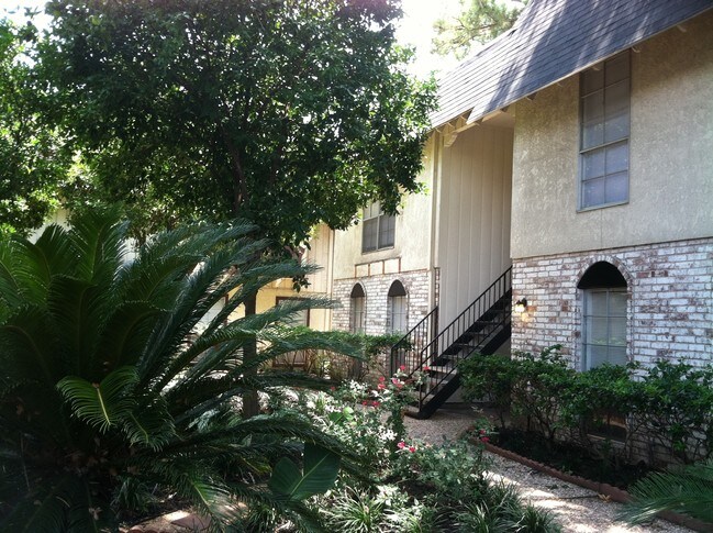 Foto del edificio - 1275 Witte Rd