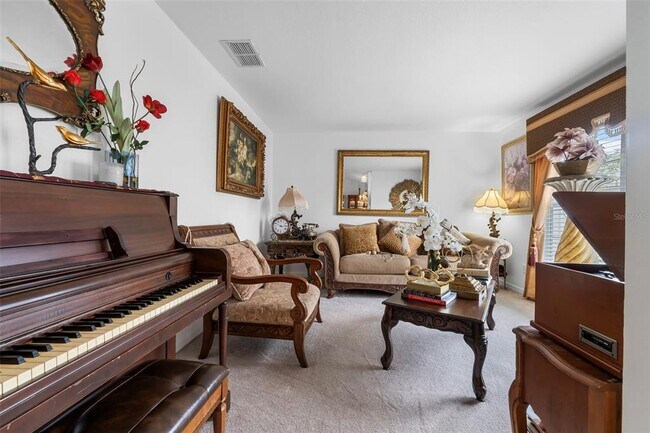 Building Photo - 608 Hatchwood Dr