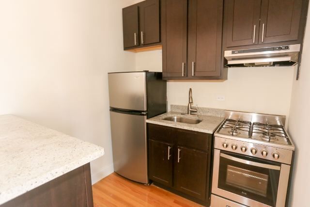 Foto del edificio - 4619 N Paulina St