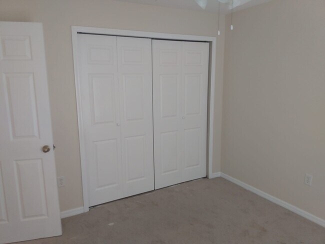 Foto del edificio - 1304 Wood Duck Ln