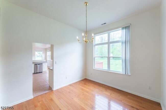 Building Photo - 59 Tannery Hill Dr