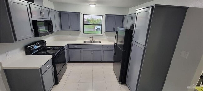 Foto del edificio - 6 S Ridge Ln