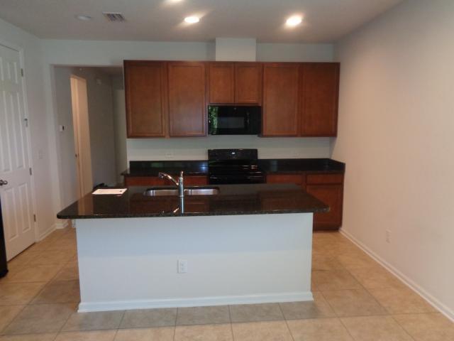 Foto del edificio - 3 bedroom in Green Cove Springs FL 32043
