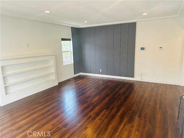 Foto del edificio - 1178 E 21st St
