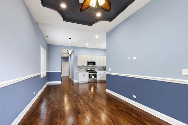 Foto del edificio - 5939 W Superior St
