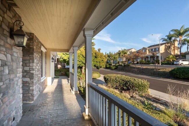 Foto del edificio - 7750 Eastridge Dr