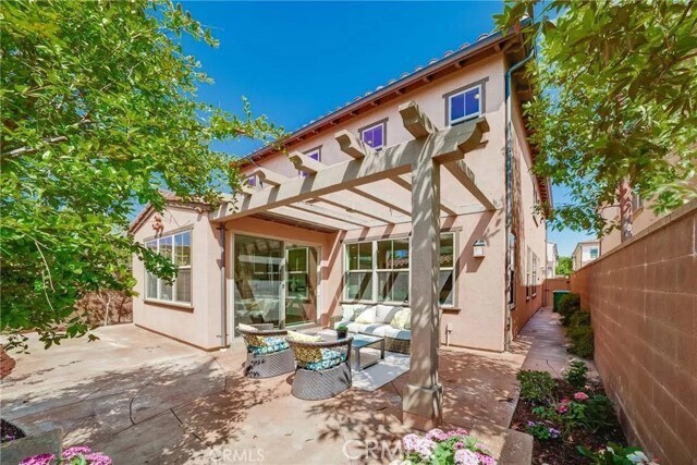 Foto del edificio - 216 Midvale Ln